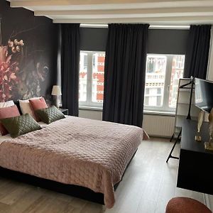 Bnb Bruxelles - Studios & Apartments
