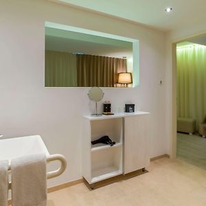 Superior Double Kamer